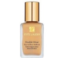 Esteé Lauder Estee Lauder Double Wear Stay in Place Makeup SPF10 1C1 Cool Bone 30m līdzeklis