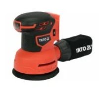 Yato Szlifierka Yato YT-82753 Slīpmašīna