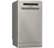 Indesit DSFO 3T224 C S trauku mazgājamā mašīna