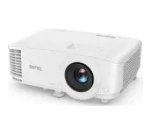 Benq TH575i projektors