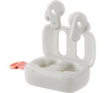 Skullcandy Dime 3 Bone austiņas