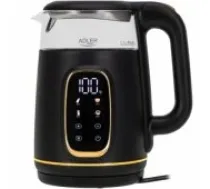 Adler AD 1305BG tējkanna