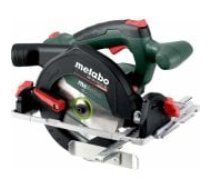 Metabo KS 18 LTX 57 BL Ripzāģis