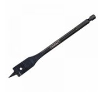 DeWALT DT4770-QZ Flatwood Drill Bit 24x152mm Aksesuārs