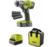 Ryobi R18IW3-120S Impact wrench Urbjmašīna