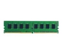 Goodram 8GB GR2666D464L19S/ 8G DDR4 operatīvā atmiņa