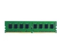 Crucial Micron Geen 32GB DDR4 3200MHz UDIMM/ ECC MTA18ASF4G72AZ-3G2R operatīvā atmiņa