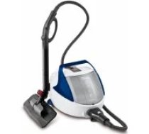 Polti Vaporetto Pro 100 Eco Power Steam Cleaner tvaika tīrītājs