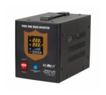 Kemot UPS PROsinus-300 (URZ3404B) UPS