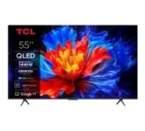 TCL 55P8K televizors