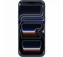 Apple iPhone 17 Pro Max 256GB Deep Blue mobilais telefons