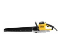 DeWALT DWE397 Elektroinstruments