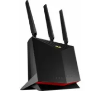 Asus 4G-AC86U tīkla iekārta