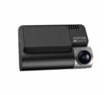 70mai Dash Cam 4K A810S videoreģistrators