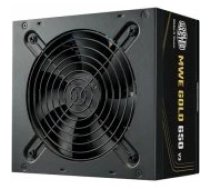 Cooler Master MWE Gold V3 650W barošanas bloks