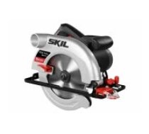 Skil 5665 AA Ripzāģis