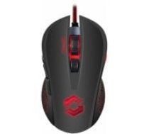 SpeedLink Torn Black (SL-680008-BKBK) datorpele