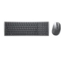 Dell KM7120W (US) klaviatūra