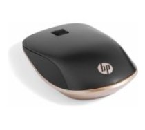 HP 410 Slim 4M0X5AA datorpele