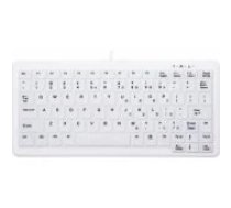 Cherry Active Key AK-C4110 (US) klaviatūra