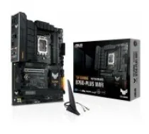 Asus TUF Gaming B760-Plus WIFI mātesplate