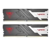 Patriot Viper Venom 16GB DDR5 5600MHZ DIMM PVV516G560C40K operatīvā atmiņa