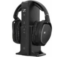 Sennheiser RS 175-U austiņas