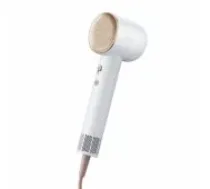 Dreame AHD6A-WH Hair Glory White Fēns