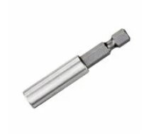 DeWALT Magnetic Bit Holders 60mm Aksesuārs