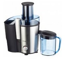 Bosch MES3500 sulu spiede