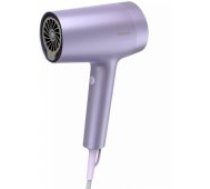 Philips BHD720/ 10 Fēns