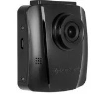 Transcend Drivepro 110 32GB TS-DP110M-32G videoreģistrators