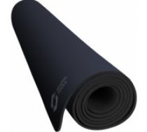 SpeedLink ATECS Soft Gaming XXL Black peles paliktnis