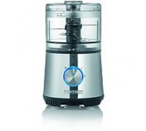 Severin KM 3865 4in1 virtuves kombains