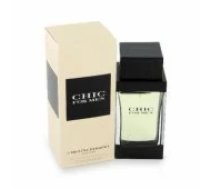 Carolina Herrera Chic EDT 100ml Parfīms