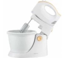 Sencor SHM 5330 mikseris
