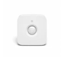 Philips Hue Motion sensor 929003067501 sensors