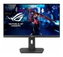 Asus ROG Strix XG259QNS 24.5" IPS 16:9 monitors