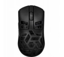 Lorgar MSE90W Black datorpele