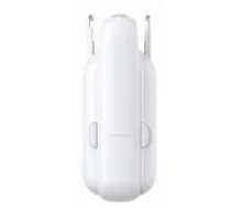SwitchBot U Rail 3 white aksesuārs