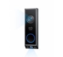 Anker Eufy Video Doorbell E340 viedais durvju zvāns