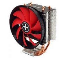 Xilence CPU COOLER MULTI SOCKET XC029 dzesētājs