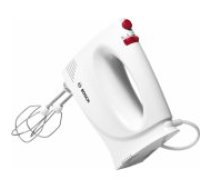 Bosch MFQP1000 mikseris