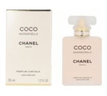 Chanel Coco Mademoiselle 35 ml Parfīms