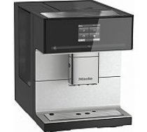 Miele CM7350 OBSW kafijas automāts