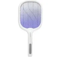 Esperanza EHQ011 Electric insect killer UV lamp Līdzeklis