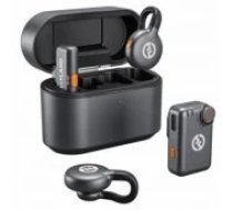 HOLLYLAND Lark M2 Mini Combo USB-C mikrofons
