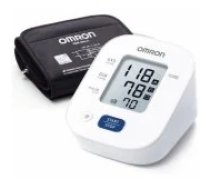Omron M2+ asinsspiediena mērītājs