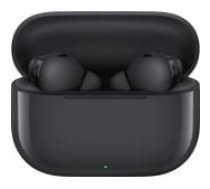 Huawei FreeBuds SE 4 ANC Black austiņas