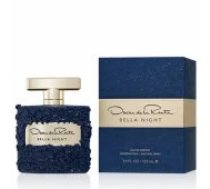 Oscar de la Renta Bella Night EDP 100ml Parfīms